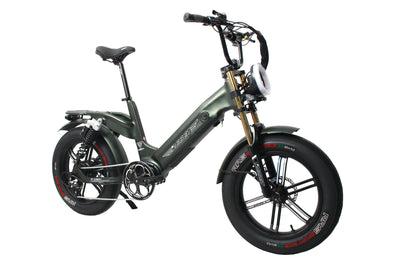 Seven Sport