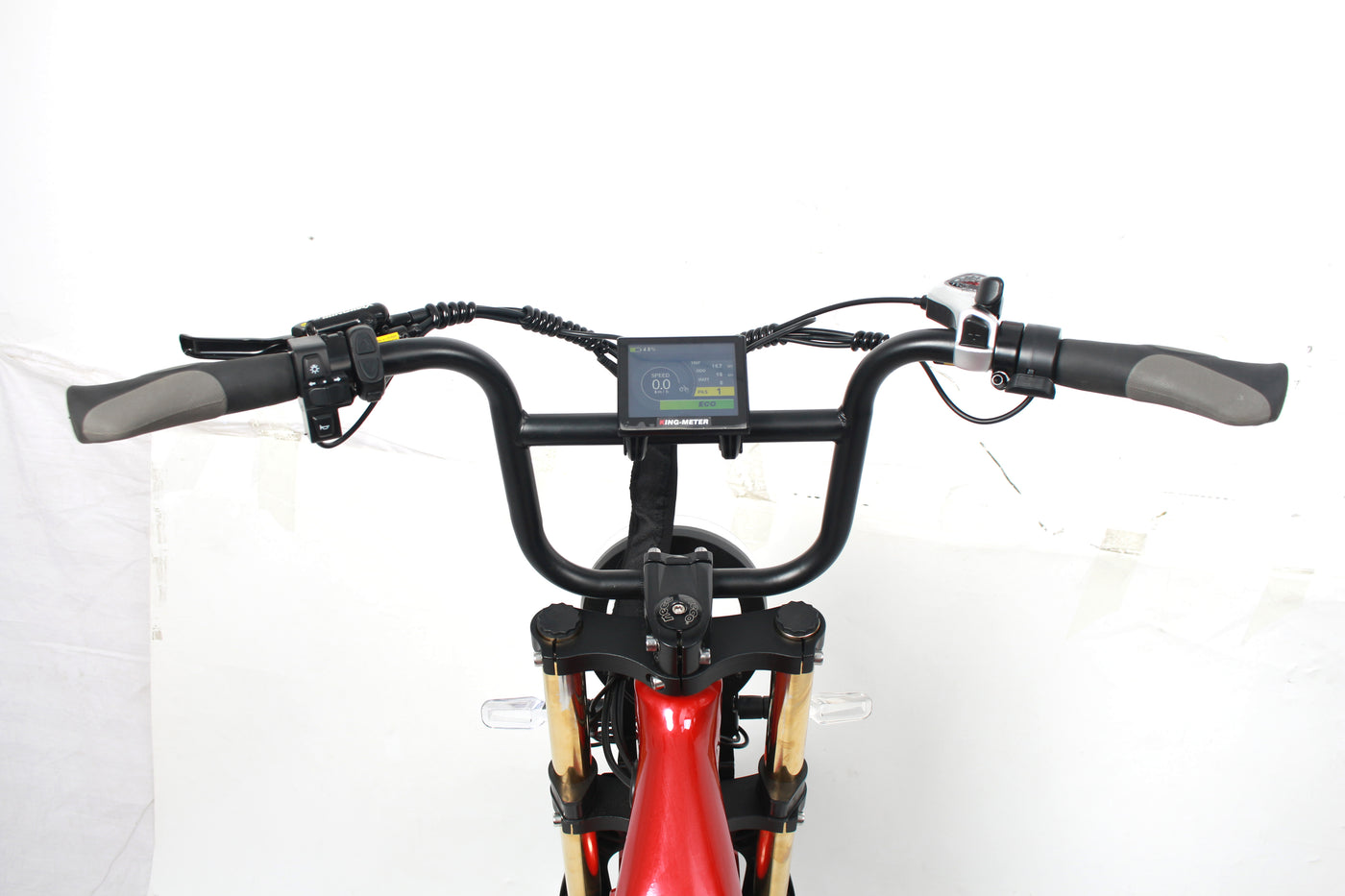 Seven Sport