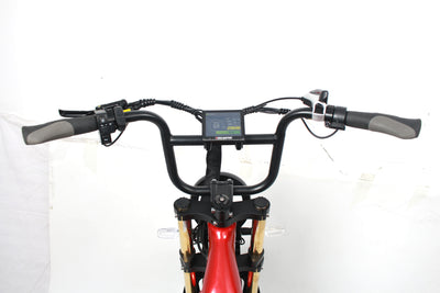 Seven Sport